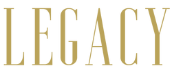 LEGACY WGP