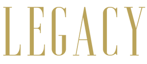 LEGACY WGP