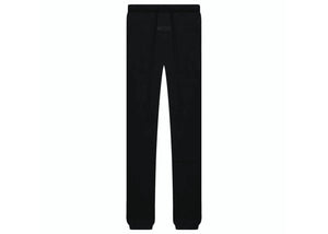 Fear of God Essentials Sweatpants (SS22) Stretch Limo