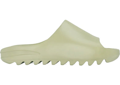 adidas Yeezy Slide Resin