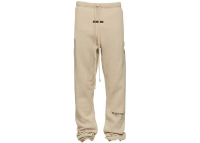 Fear of God Essentials Sweatpants Linen