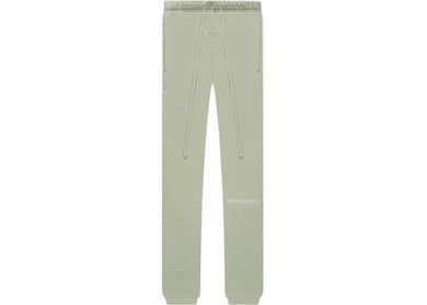 Fear of God Essentials Sweatpants Seafoam